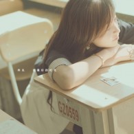 ۶վ246